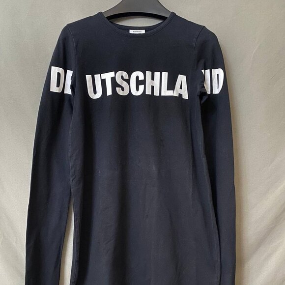 ☀vetements - Picture 1 of 2